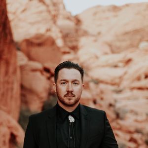 Meet your Posher, Hunter